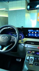 198K views · 288 shares | Can't wait imagine a more perfect time to drive #Palisade #FlagshipSUV #Design #Interior #Hyundai | Hyundai Motor Group | Facebook