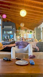 6.4K views | Responsibility & Teamwork: A Humorous Sketch | Tips & Tricks | Facebook