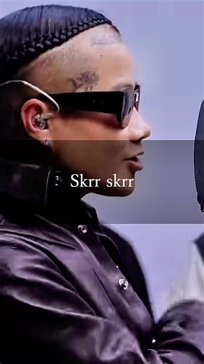 BAD HOPと川崎ドリフトの魅力