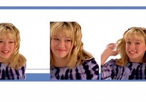 Lizzie Mcguire Theme Song #lizzymcguire #disneychannelthrowbacks #disneychannel @hilaryduff #fyp #viral #disney