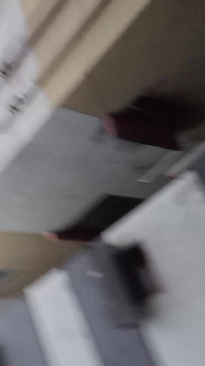 22K views · 1.6K reactions | বয়সটা অনুমানে 19 কি কুড়ি 來 #unfrezzmyaccount #foryou #originalmusic #reelsfacebook #viralreelsシ | AB Bristy blog | Facebook