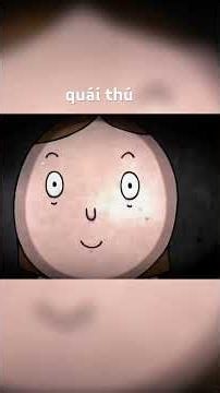 quái thú #thieunhivuinhon #reviewphim