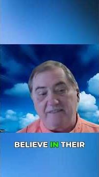 Do Buddhists Go To Heaven? The Truth About Salvation
