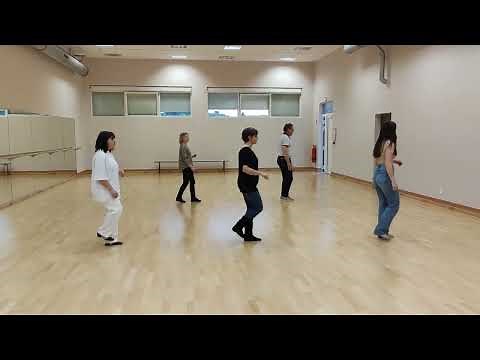 Wellerman Sea Shanty