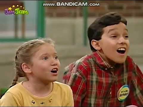 Barney & Friends: Birthday Olé!💜💚💛 | Season 6, Episode 10 | Full Episode | SUBSCRIBE