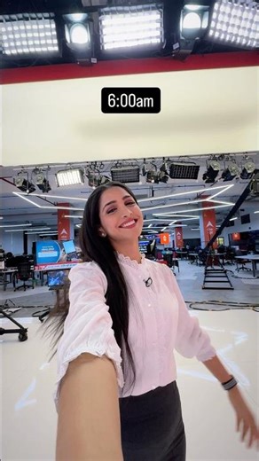 Do your work, keep smiling, and let life unfold♥️🎀