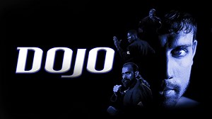 Dojo - Apple TV