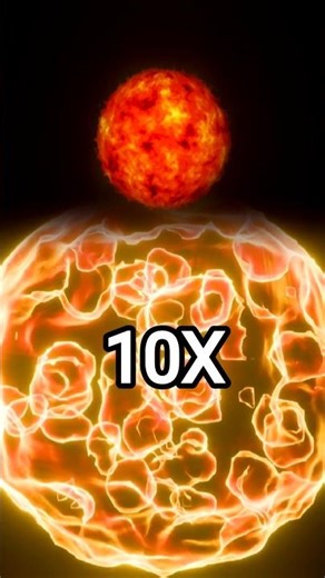 असली सूरज से 10 गुना ज्यादा गर्म! 😱 Artificial Sun Explained