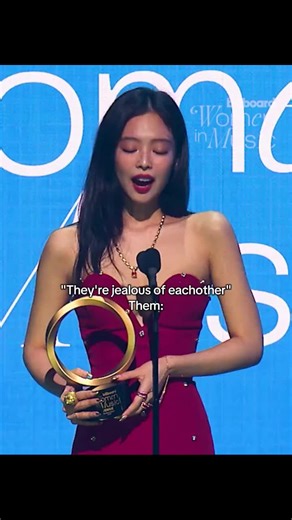 Blackpink's Jennie & Jisoo Friendship