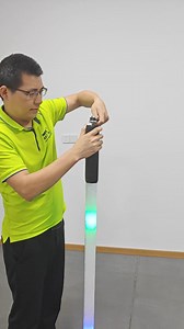 Waterproof battery powered wireless led pixel tube Battery tube outdoor 360 degree rgbwa 5in1, wireless battery 1.2m pixel dmx milky tube light, wireless dmx, app, remote control，cool,😍😍👍🏻 #batterypower #batterywirelessledpar #batterywirelessuplight #wireless #wirelessuplighting #wirelessbattery #leduplightingwireless #leduplights #leduplighters #app #wificontrol #appcontrol #parcan #weddinglightingdecoration #weddinglights #weddinglightings #weddinglightingideas #weddinglightdesign #wireles