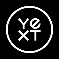 Yext | LinkedIn