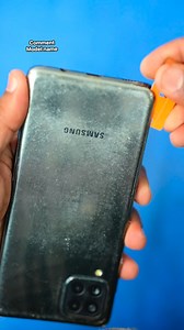 #song #product #creativity #design | Gurjit computer & mobile repair