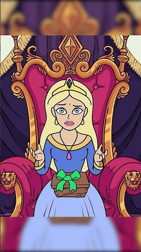 What The Heck is MIP In Smiling Friends?