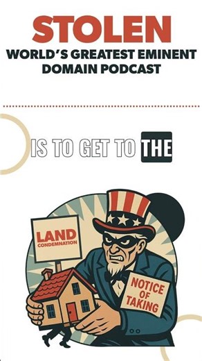 How Does Income Capitalization Work In Commercial Real Estate