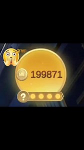 136K views · 1.5K reactions | MCGG unli gold using lunox commander. 狼 | MCGG Tutorials | Facebook