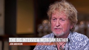 5.1K views · 50 reactions | This is why YES (official) has 15 minute songs. Set your DVR for the full conversation: https://vupulse.com/c/3020 | AXS TV | Facebook