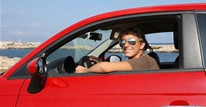 Younger drivers could soon get behind wheels in Pennsylvania