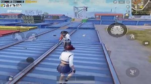 51K views · 1.3K reactions | Pro Play | Troll PubG | Facebook