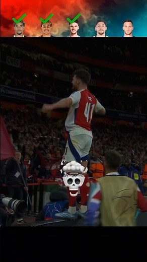 Best Goals Of 2025🔥🤯 #football #yamal #effectking