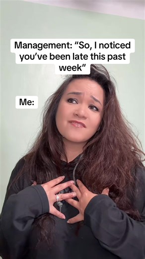 Exploring Workplace Humor and Comedic Timing