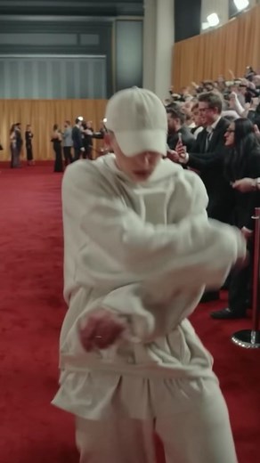 HAPPY BIRTHDAY NATE #nf #nfrealmusic #nathanfeuerstein