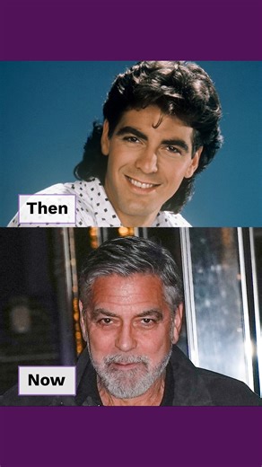 The Cast Of "ER" 30 Years Later | Higher Perspective