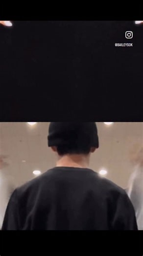 DEF 戴 on Instagram: "HOT🔥 @allday_project @baileysok @tarzzan #ALLDAYPROJECT #ADP #HOT #Bailey #Tarzzan"