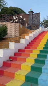 Nilachol short view & Solilo propat short view 🫠 #hills #Bandorban #naturelovers | Off Road Couple