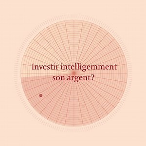 469K views · 191 reactions | Investir intelligemment son argent ? Trouvez le fonds d'investissement qui répond à vos envies avec le Radar des fonds. | L'Echo | Facebook