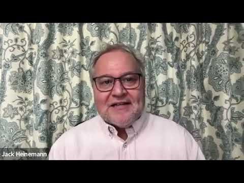 Generic assumption-based risk assessment is revealed in ACB vs Monsanto court case