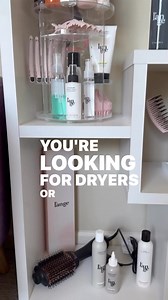 朗 L’ange doesn’t mess around when it comes to sales, and this is the best one of the season!!!!  https://t.langehair.com/SHKzX  Black Friday in July!!!  Prices up to 70% off site wide! | Natural Beauty by Melissa Rae | Facebook