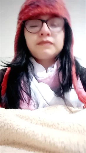 Mi corazón lloró 🥺 una canción que la viví 🥺❤️ #micorazonlloro😢😢 #actuacion #dramatiktok #fypシ