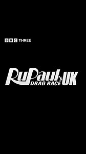 97K views · 104 reactions | Start your engines…  RuPaul's Drag Race UK returns to BBC Three and BBC iPlayer on 22 September! ✨ | BBC Three | Facebook