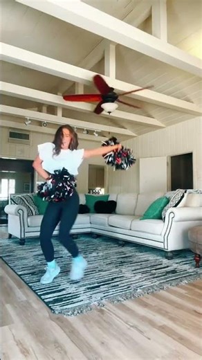 I highly appreciate the love... keep dancing and reppin the 305 all around the world, daleee