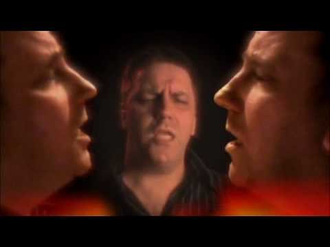 Nick Magnus - Children of Another God