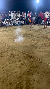 2.1K views · 136 reactions | #openings #kabaddi | Mahtab Ahmad Ansari | Facebook