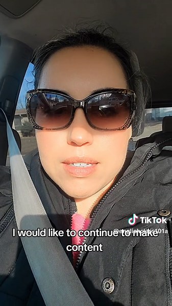 #learnenglish #english #vocabulary #englishteacher #ielts #englishlearning #englishlanguage #englishvocabulary #englishgrammar #grammar #studyenglish #englishtips #speakenglish #englishclass #learningenglish #englishcourse #ingles #toefl #learning #learnenglishonline #esl #education #aprenderingles #learn #language #idioms #languagelearning #tiktokban #englishlesson #englishspeaking