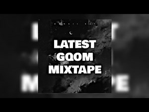 LATEST GQOM MIX BY DANKII KAY (2025)