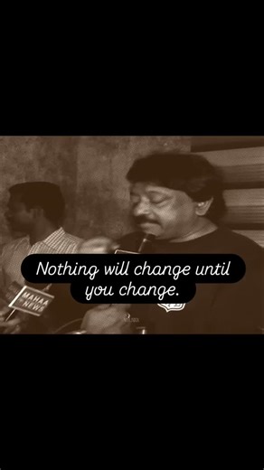 P S R on Instagram: "కొత్త ఆశలు… కొత్త లక్ష్యాలు… Happy New Year 2026 🌟#rgv#newyear#motivation #psr.motivations#2026"