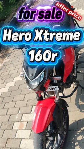 Nanded_highlights_ on Instagram: "☎️ 9657142734 ☎️ ❗️Please note that …. . @nanded__highlights_ is not responsible . for the authenticity or condition of the items listed by sellers. Buyers are advised to verify the seller's credentials, request proof of ownership (such as ID proof or Aadhaar card), and ensure they receive proper bills and packaging before making a purchase. 146 Any disputes or issues should be resolved directly with the seller. 8 ⚠️**Legal Notice:** ⚠️ In accordance with the **