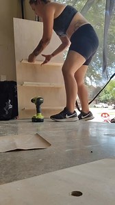 36 reactions · 5 comments | They say to chase your dreams — and for me, this was it. Owning my own business, deciding when and how I work, creating something from nothing, and being able to spend more time with my kids. Every setup, every treat wall, every moment is a reminder that the dream is real — and it’s just the beginning ✨ Don't be scared to start, don't be scared to fail, just do it and I promise the rest will work itself out! | Leandra Dee | Facebook