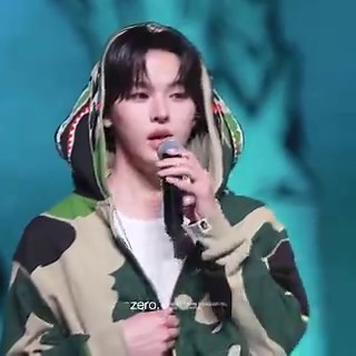 하단 링크를 통해 구매 시 일정 수수료를 제공받습니다. 𖥔*.･ 🔗https://t.co/Lyacv9XsPS260328 엔시티위시 리쿠 옷장 손민수 𖥔*.･🔎 베이프 (A BATHING APE®)- ✧ 메가 ABC 카모 더블 샤크 릴렉스드 핏 풀 집 후드(M) GREEN🛒 가격: 675,000원𖥔 전체 리스트는 상단 고정에서 확인#리쿠 #RIKU #リク #엔시티위시 #NCTWISH