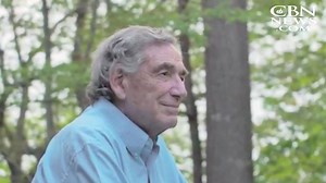 Doug Coe went home to be with the Lord. Some said he was the stealth version of Billy Graham because he quietly spread the gospel around the world. http://go.cbn.com/16598 | CBN News