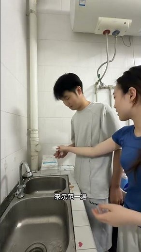 Step-by-Step Laundry Guide: How to Wash Your Clothes Perfectly