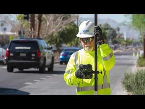 T2ue: Managing and Mitigating Utility Risk