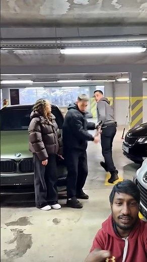 Top Learning Toolsfor Tech Enthusiasts#shorts #shortsfeed #viralshorts