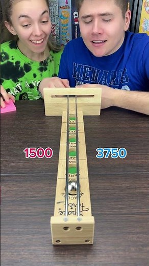 Play this Classic Board Game with Us!