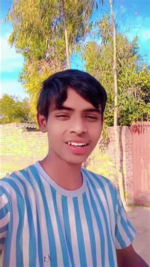 funny roast short 😆😅