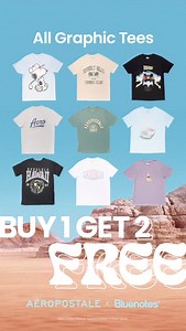 Bluenotes on Reels | Facebook