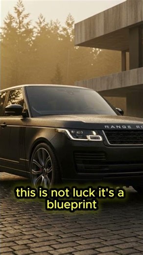 The Sovereign Move. 🗝️🏛️ #matrix #wealth